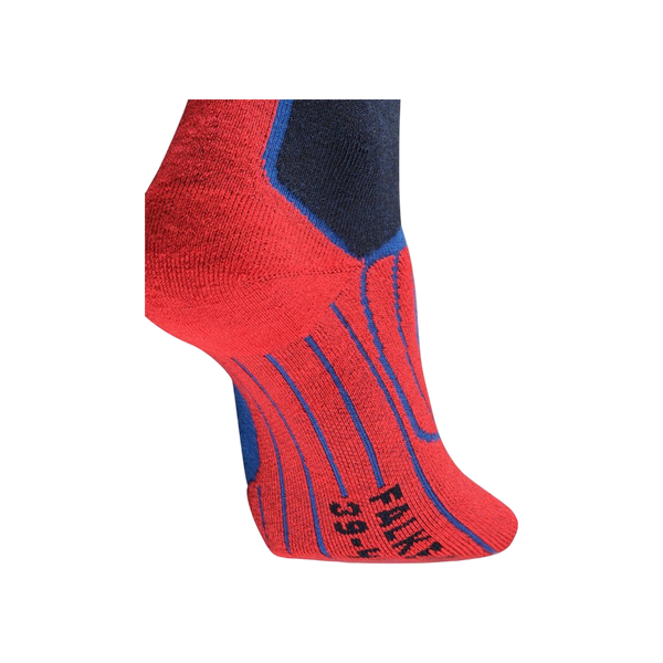 FALKE SK2 Intermediate M