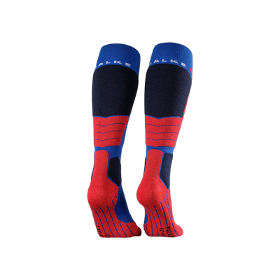 FALKE SK2 Intermediate M