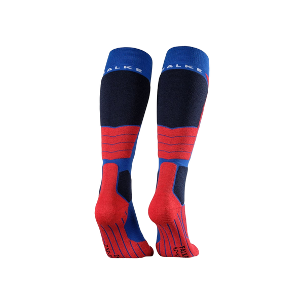 FALKE SK2 Intermediate M