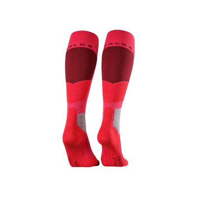 FALKE SK2 Intermediate W