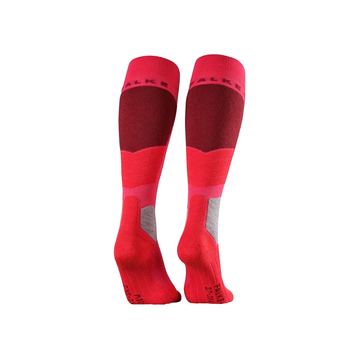 FALKE SK2 Intermediate W