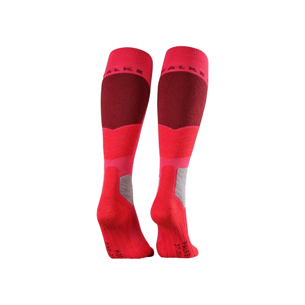 FALKE SK2 Intermediate W