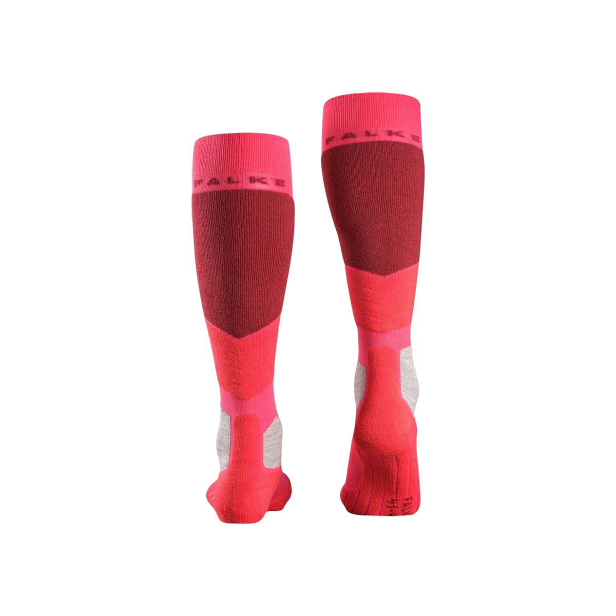 FALKE SK2 Intermediate W