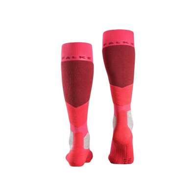 FALKE SK2 Intermediate W