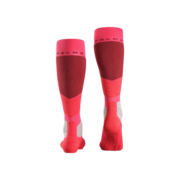 FALKE SK2 Intermediate W