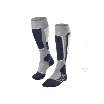 FALKE SK2 Intermediate W
