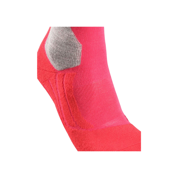 FALKE SK2 Intermediate W