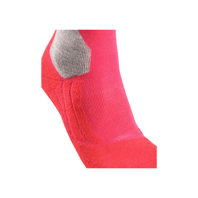 FALKE SK2 Intermediate W