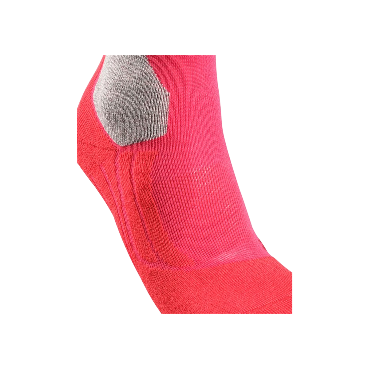 FALKE SK2 Intermediate W