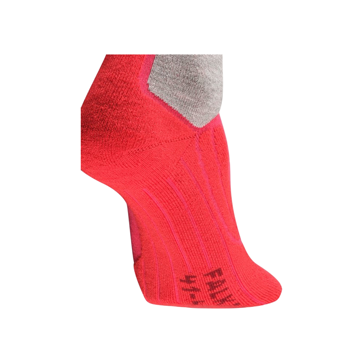 FALKE SK2 Intermediate W