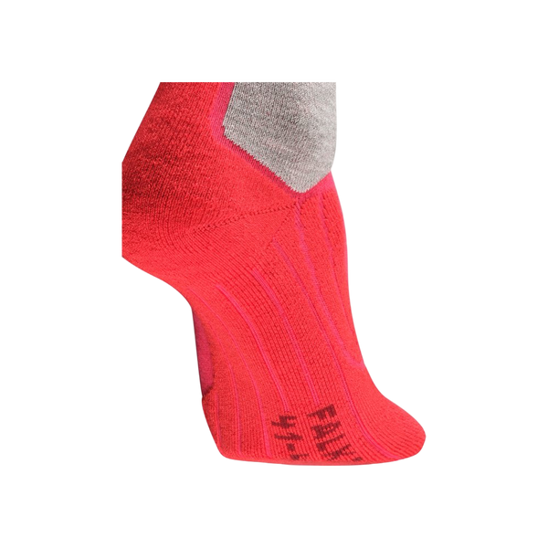 FALKE SK2 Intermediate W