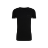 FALKE WT Light Shortsl. Shirt Regular m