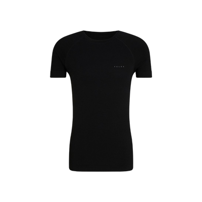 FALKE WT Light Shortsl. Shirt Regular m