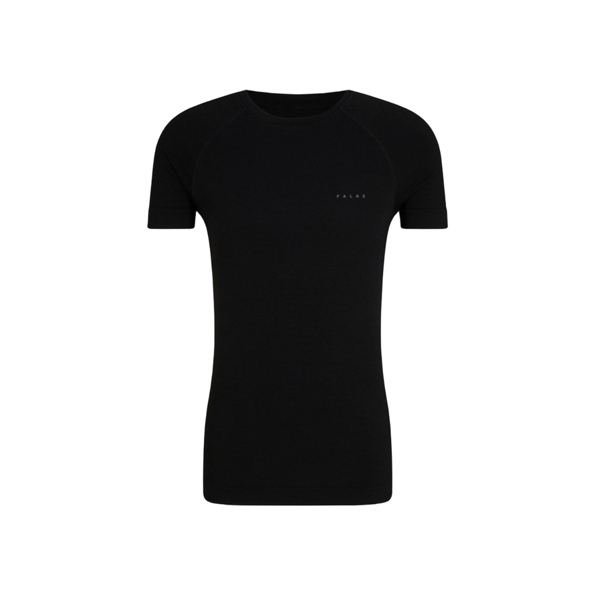 FALKE WT Light Shortsl. Shirt Regular m