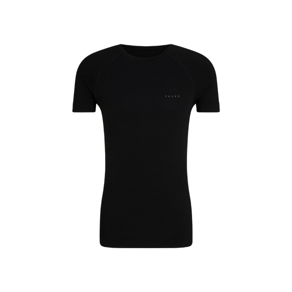 FALKE WT Light Shortsl. Shirt Regular m