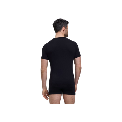 FALKE WT Light Shortsl. Shirt Regular m