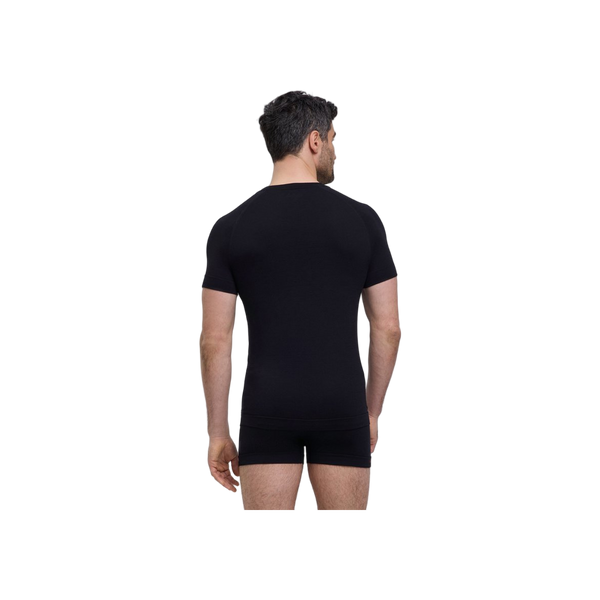 FALKE WT Light Shortsl. Shirt Regular m
