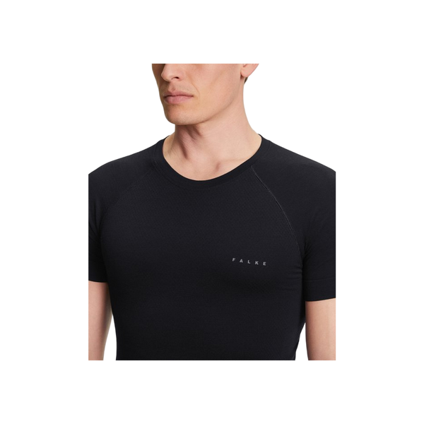 FALKE WT Light Shortsl. Shirt Regular m