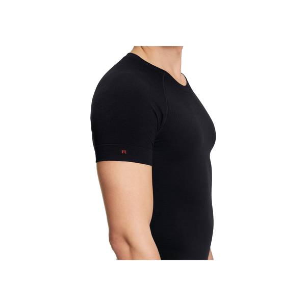 FALKE WT Light Shortsl. Shirt Regular m