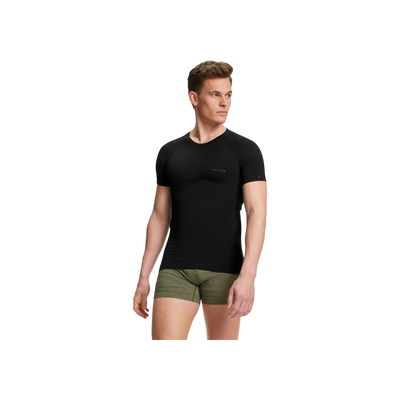 FALKE WT Light Shortsl. Shirt Regular m