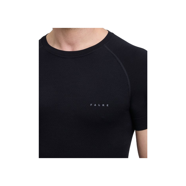 FALKE WT Light Shortsl. Shirt Regular m