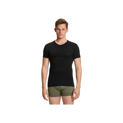 FALKE WT Light Shortsl. Shirt Regular m