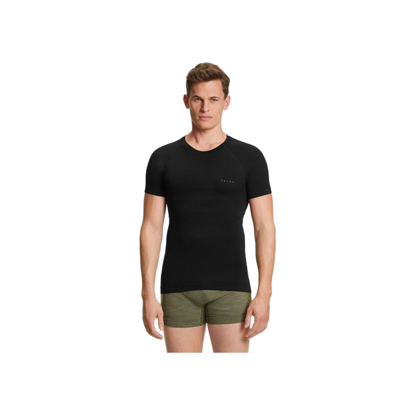 FALKE WT Light Shortsl. Shirt Regular m