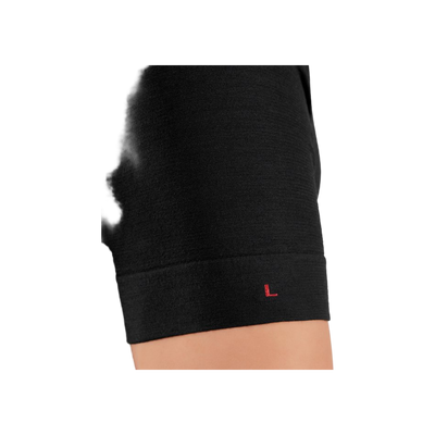 FALKE WT Light Shortsl. Shirt Regular m