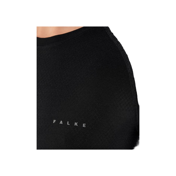 FALKE WT Light Shortsl. Shirt Regular m