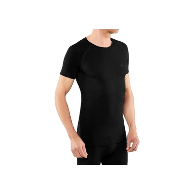 FALKE WT Light Shortsl. Shirt Regular m
