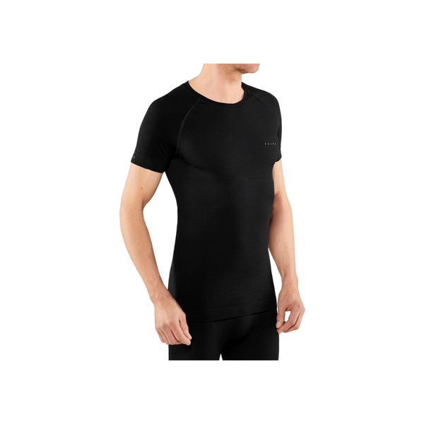 FALKE WT Light Shortsl. Shirt Regular m