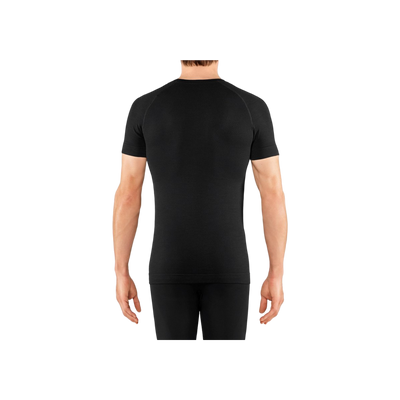 FALKE WT Light Shortsl. Shirt Regular m