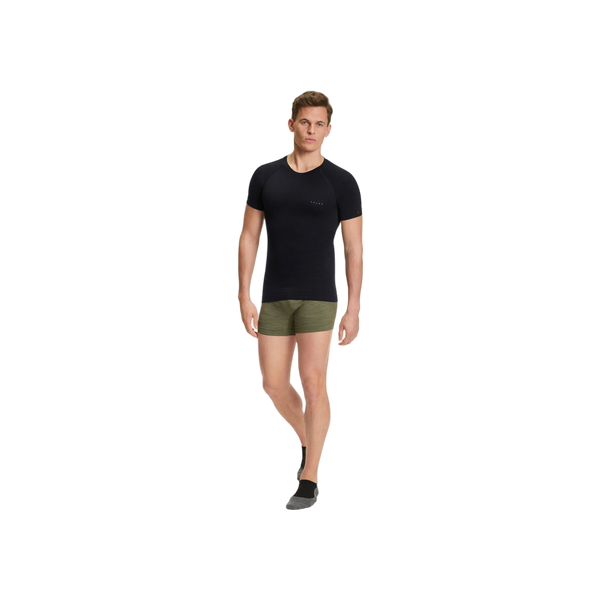 FALKE WT Light Shortsl. Shirt Regular m