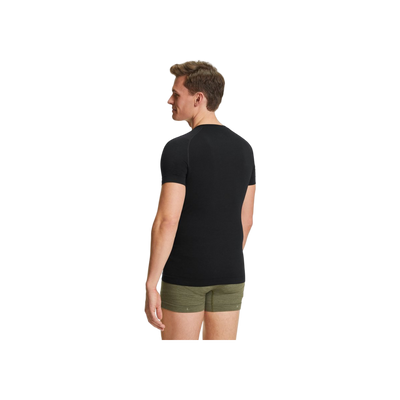 FALKE WT Light Shortsl. Shirt Regular m