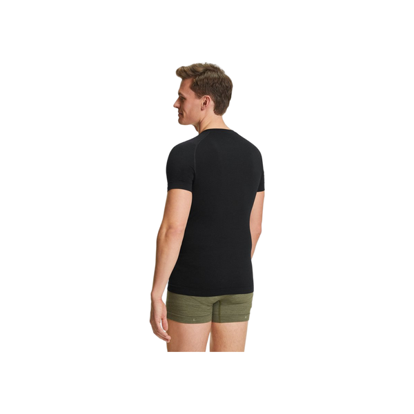 FALKE WT Light Shortsl. Shirt Regular m