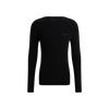 FALKE WT Light Longsleeve Shirt Regular m
