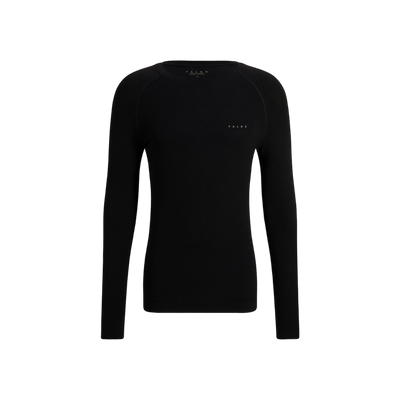 FALKE WT Light Longsleeve Shirt Regular m