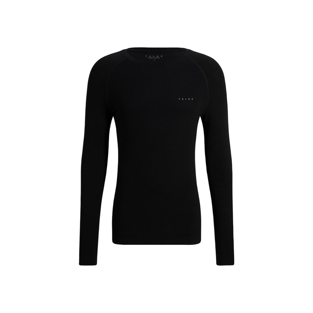 FALKE WT Light Longsleeve Shirt Regular m