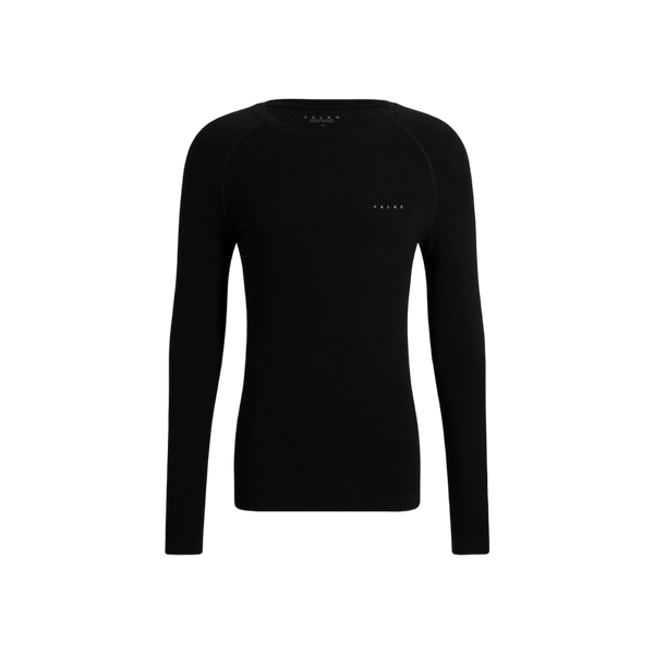 FALKE WT Light Longsleeve Shirt Regular m