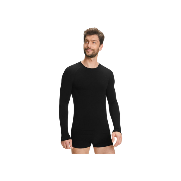 FALKE WT Light Longsleeve Shirt Regular m