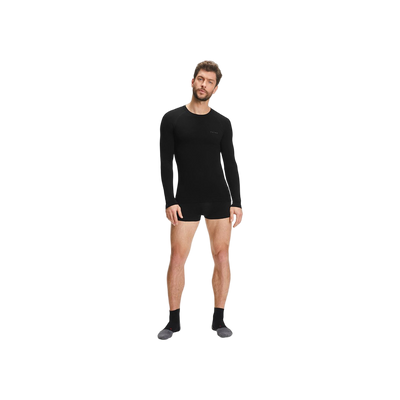 FALKE WT Light Longsleeve Shirt Regular m