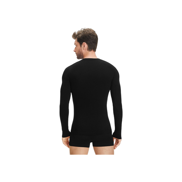 FALKE WT Light Longsleeve Shirt Regular m
