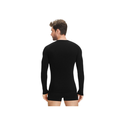 FALKE WT Light Longsleeve Shirt Regular m