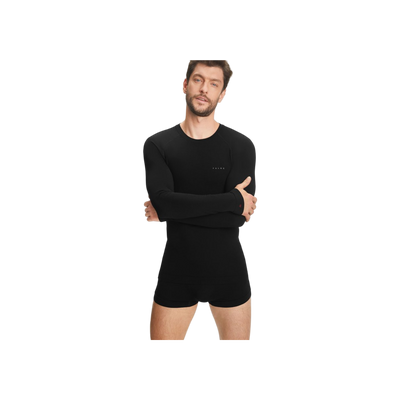 FALKE WT Light Longsleeve Shirt Regular m