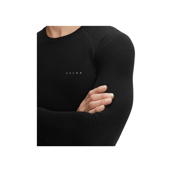 FALKE WT Light Longsleeve Shirt Regular m