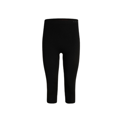 FALKE WT Light 3/4 Tights Regular m