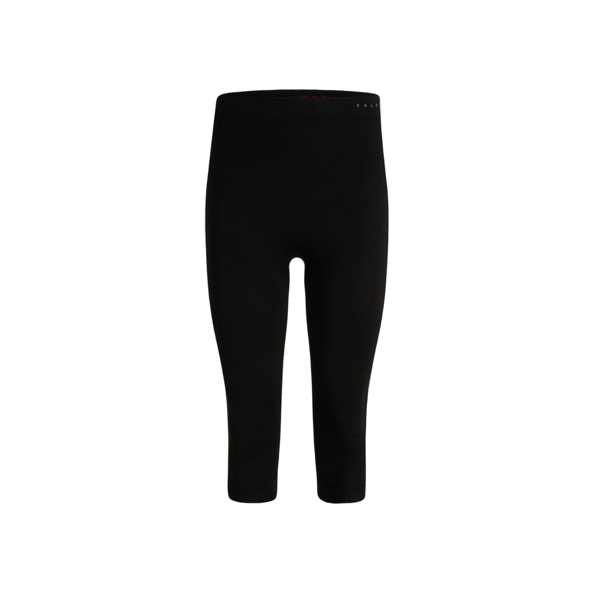 FALKE WT Light 3/4 Tights Regular m