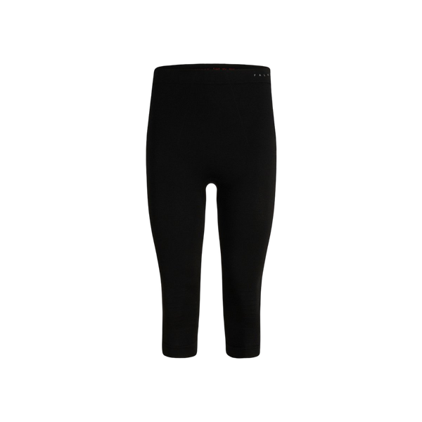 FALKE WT Light 3/4 Tights Regular m