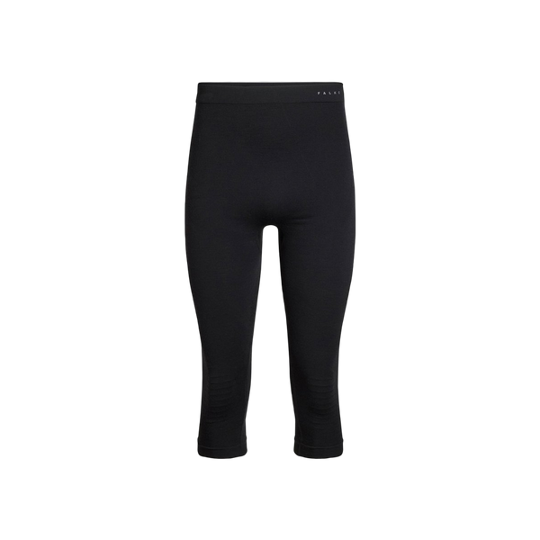 FALKE WT Light 3/4 Tights Regular m