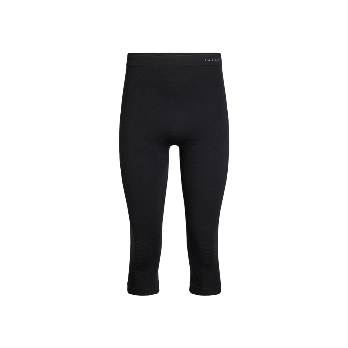 FALKE WT Light 3/4 Tights Regular m
